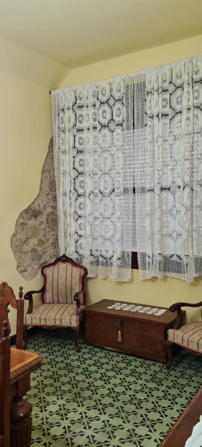 Can Mateuet - House Rental By Season リャゴステラ エクステリア 写真
