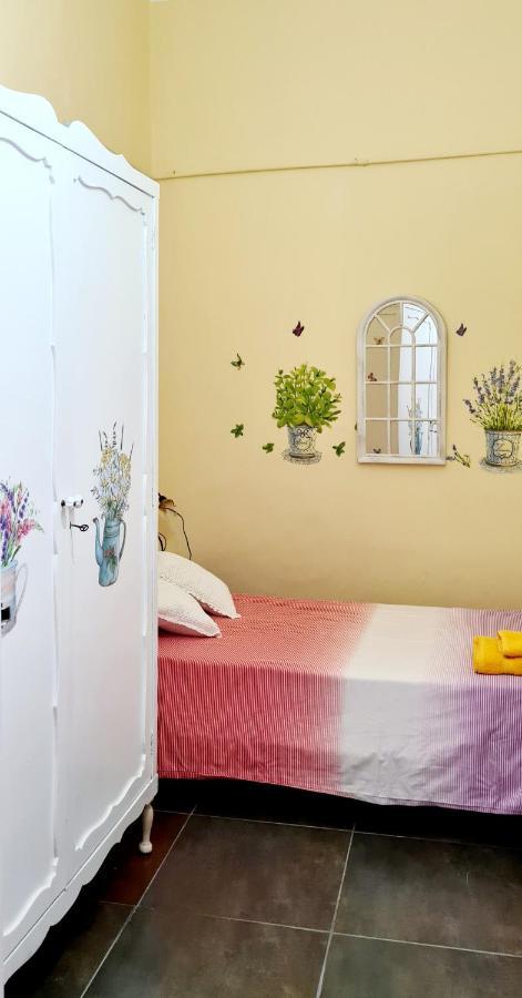 Can Mateuet - House Rental By Season リャゴステラ エクステリア 写真