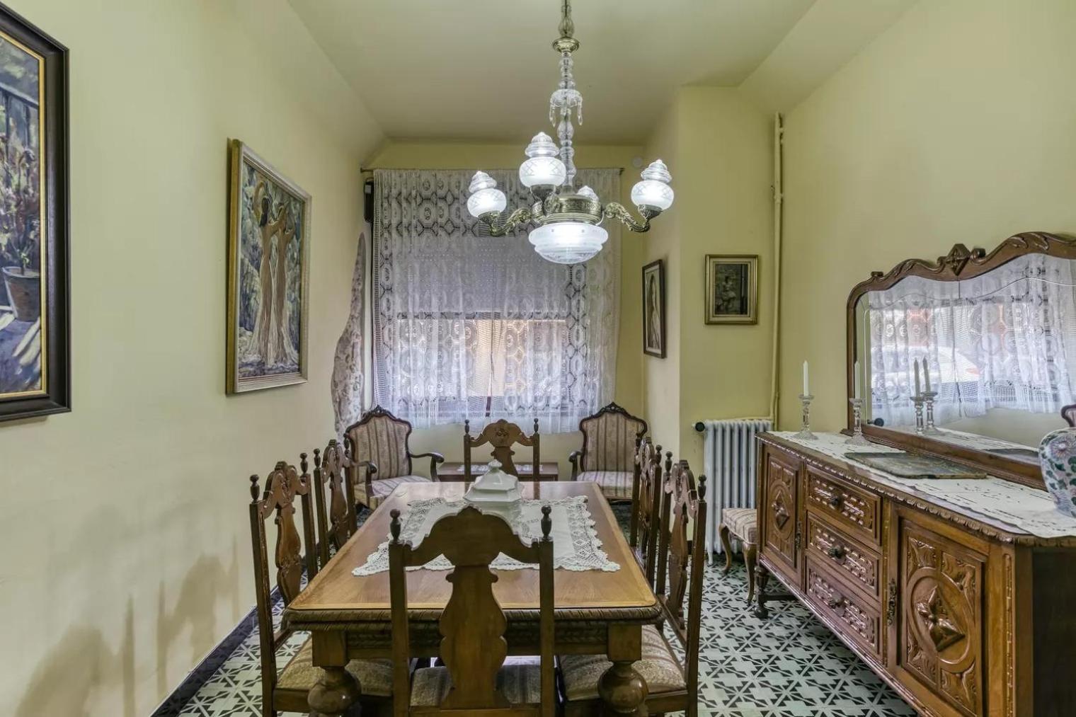Can Mateuet - House Rental By Season リャゴステラ エクステリア 写真