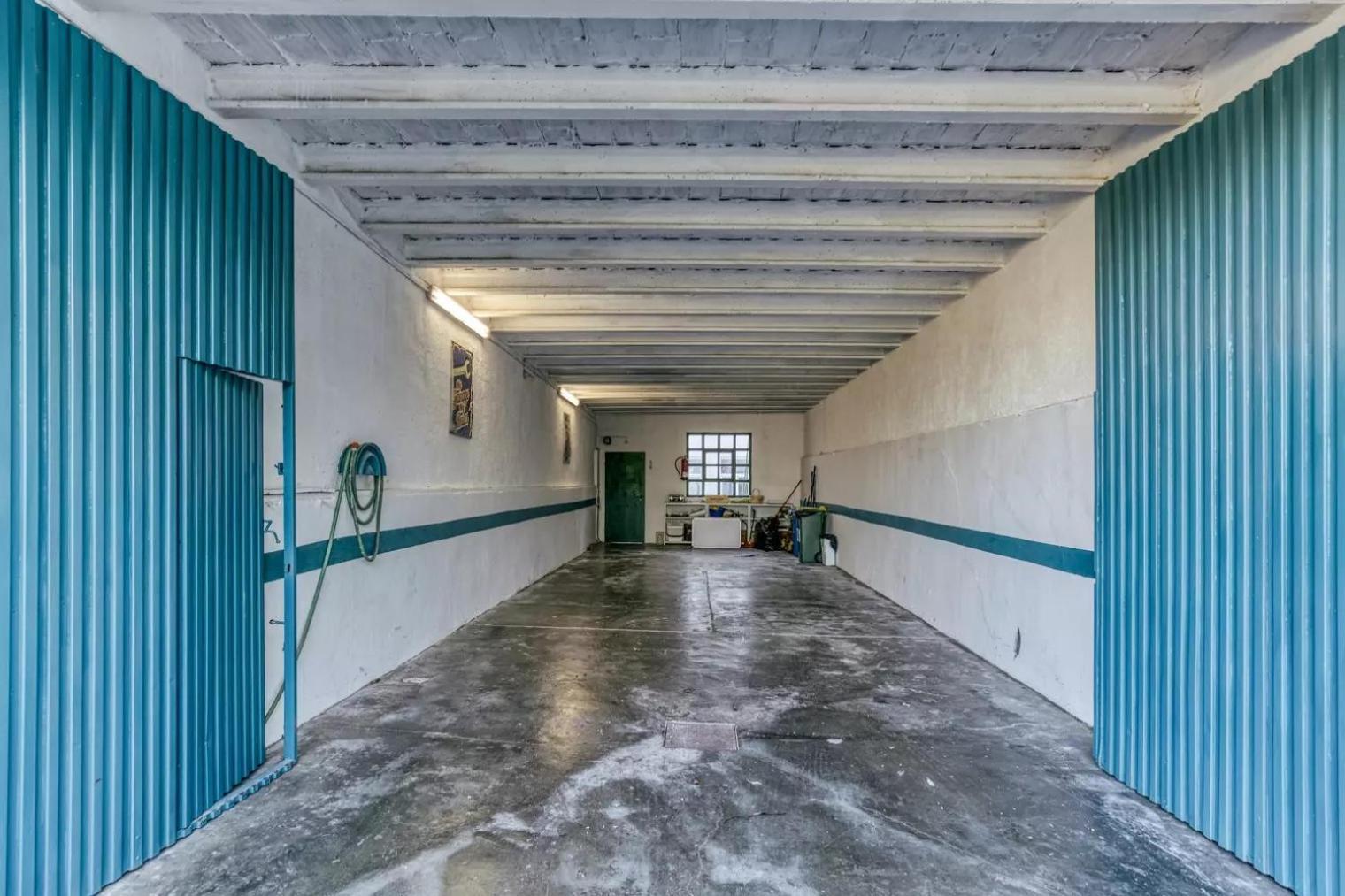 Can Mateuet - House Rental By Season リャゴステラ エクステリア 写真