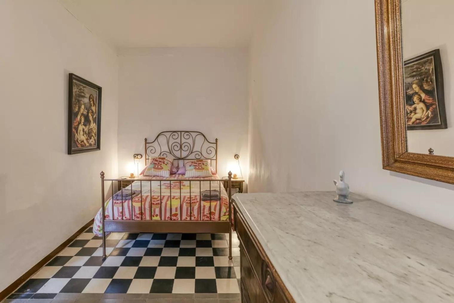 Can Mateuet - House Rental By Season リャゴステラ エクステリア 写真
